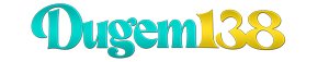 dugem138